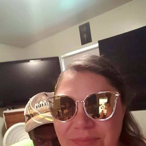 Meet your Posher, Tommy